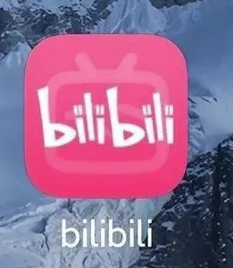 [Android] B站谷歌版 哔哩哔哩APP 国际版 bilibili V3.18.0