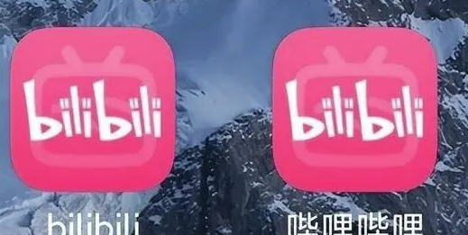 图片[1]-[Android] B站谷歌版 哔哩哔哩APP 国际版 bilibili V3.18.0