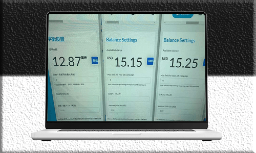 VisionsTube自动化搬砖攻略：单号日赚15美金【详细教程】-资源网站