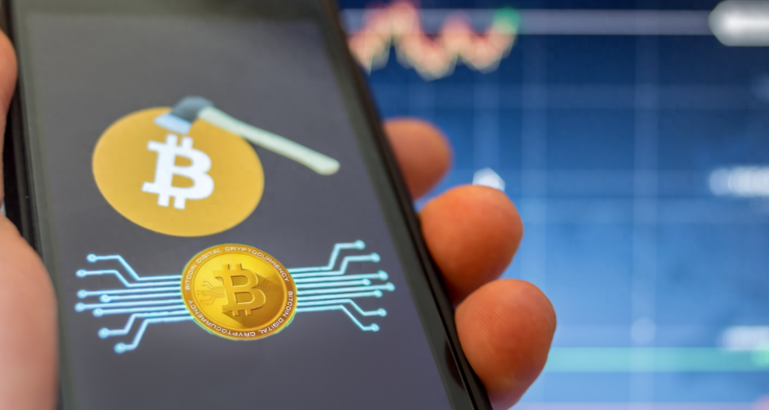 图片[5]-分享10个冷门网络项目_助您赚取收益新选择！-资源网站