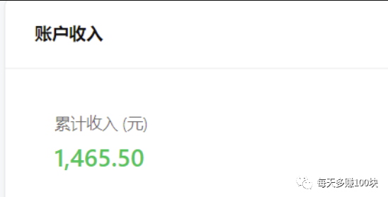 图片[2]-我用AI写出2篇10万+情感爆文的思路_你想知道吗？-资源网站