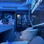 Zhouye123321.com-资源网站