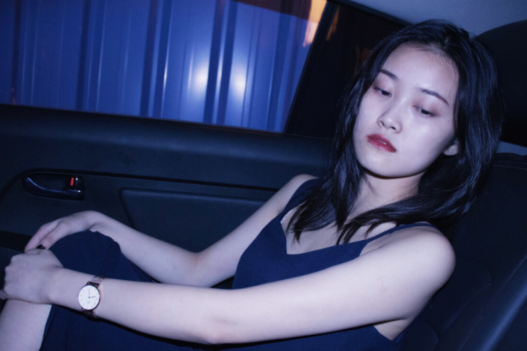 心理咨询行业_年入百万的暴利行业-资源网站