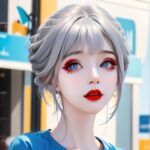 用户49852545的头像-资源网站
