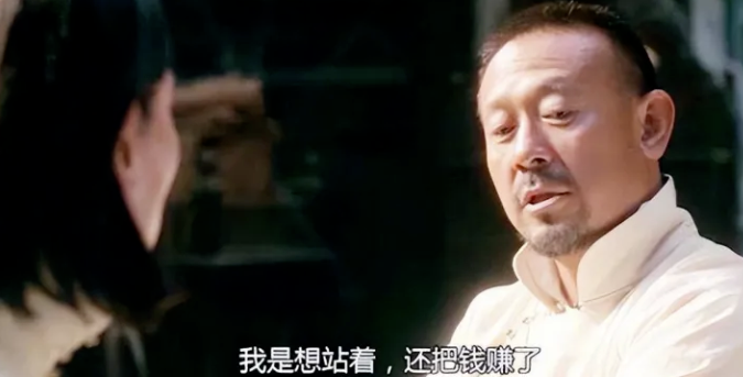 CSGO搬砖：揭秘无脑赚钱的暴利行业-资源网站