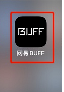 图片[2]-CSGO搬砖：揭秘无脑赚钱的暴利行业-资源网站