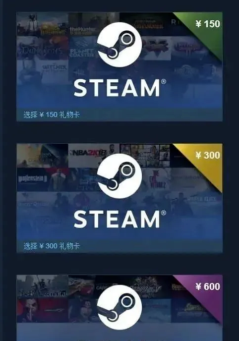 图片[3]-CSGO搬砖：揭秘无脑赚钱的暴利行业-资源网站