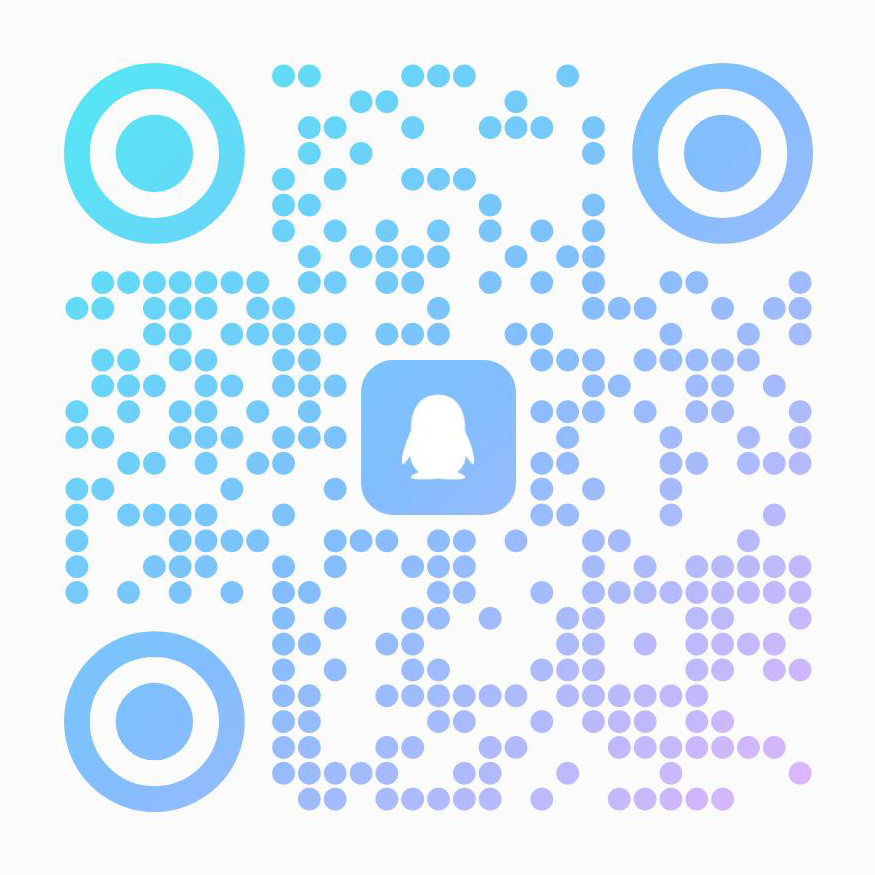 QQ群-资源网站