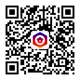 公众号-资源网站