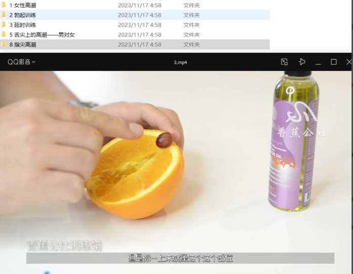 香蕉公社VIP课程-专业、高效、全面的学习体验-资源网站