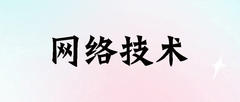 强力cc-资源网站