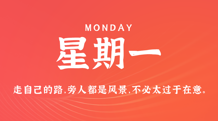 12月18日_星期一_在这里每天60秒读懂世界！-资源网站