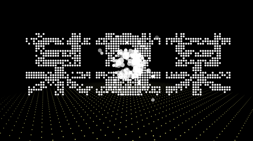 图片[4]-浪漫表白代码大全_让你的爱情更加甜蜜