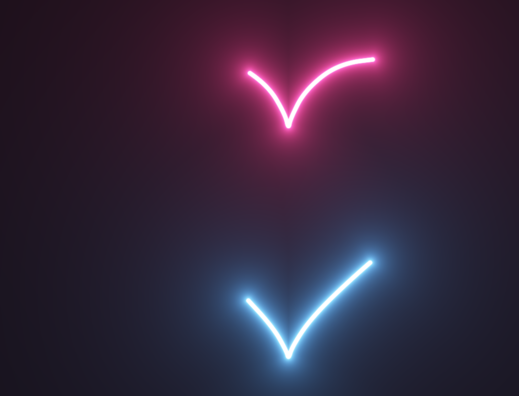 图片[1]-浪漫表白代码大全_让你的爱情更加甜蜜