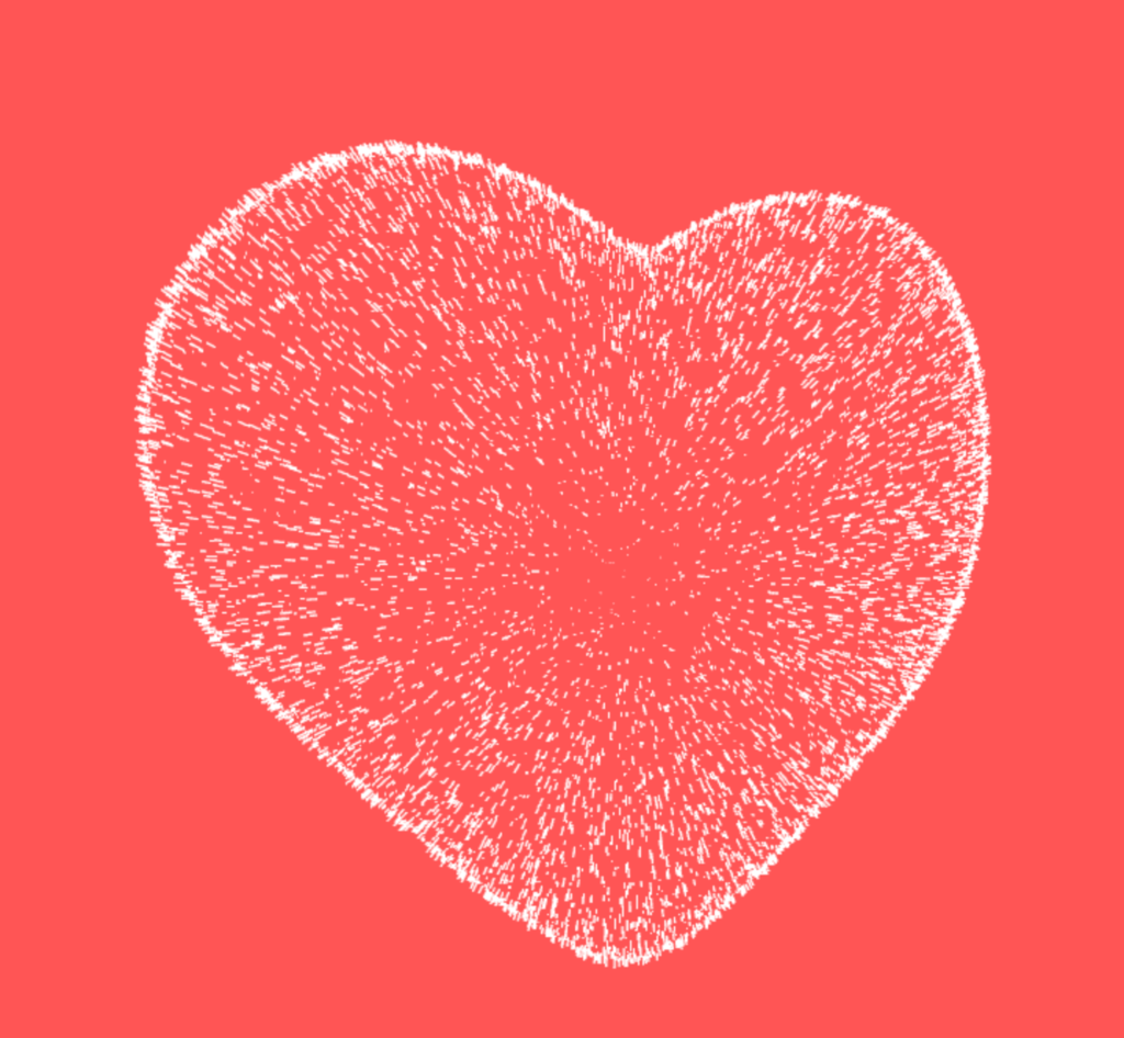 图片[6]-浪漫表白代码大全_让你的爱情更加甜蜜