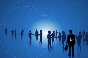 几万块钱适合做什么生意？利润高的生意-资源网站