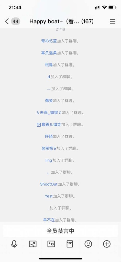 图片[3]-AI美女视频营销：新手日吸引2000粉丝(含教程+工具推荐)-资源网站