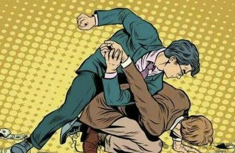 社会的软刀子：如何利用而不被利用？-资源网站