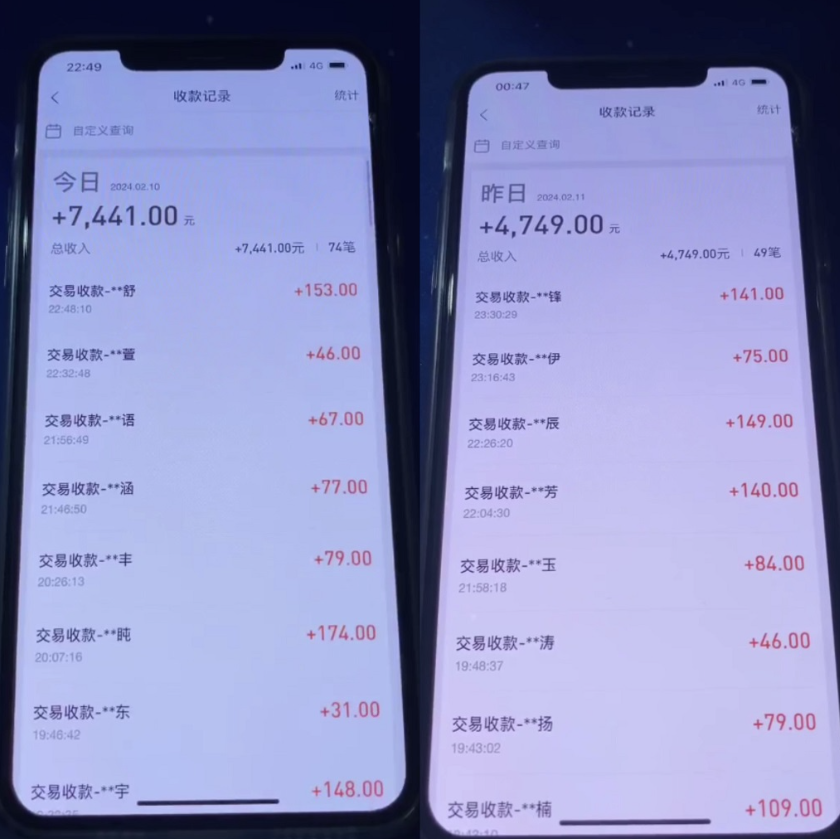图片[2]-淘宝差价新玩法：日赚1000-5000+的保姆级教程-资源网站