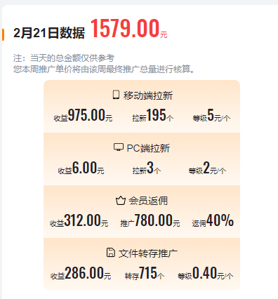 图片[2]-2024年爆火网络短剧机器人：智能搜索_自动更新与分享资源-资源网站
