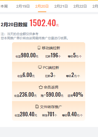图片[3]-2024年爆火网络短剧机器人：智能搜索_自动更新与分享资源-资源网站