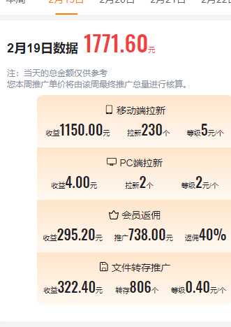 图片[4]-2024年爆火网络短剧机器人：智能搜索_自动更新与分享资源-资源网站