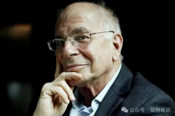 图片[3]-某公众号付费文章：如何让收入提升十倍？-资源网站