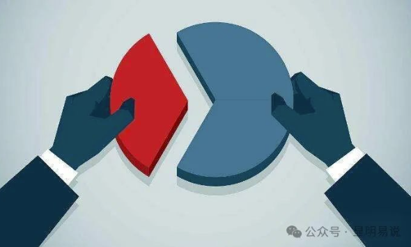 图片[4]-某公众号付费文章：如何让收入提升十倍？-资源网站