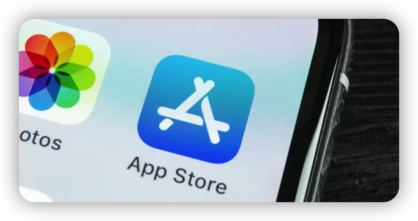 图片[1]-支付宝充值美区礼品卡_兑换购买美区收费APP 无需信用卡