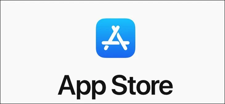 App Store无法下载APP解决方法-资源网站