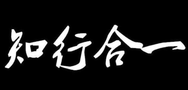 从现实局限到自我觉醒：打破算法束缚-资源网站