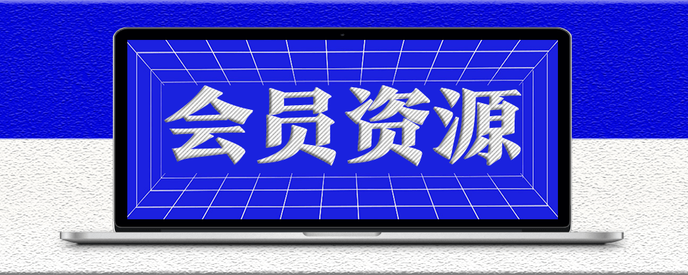 分类-会员资源-资源网站