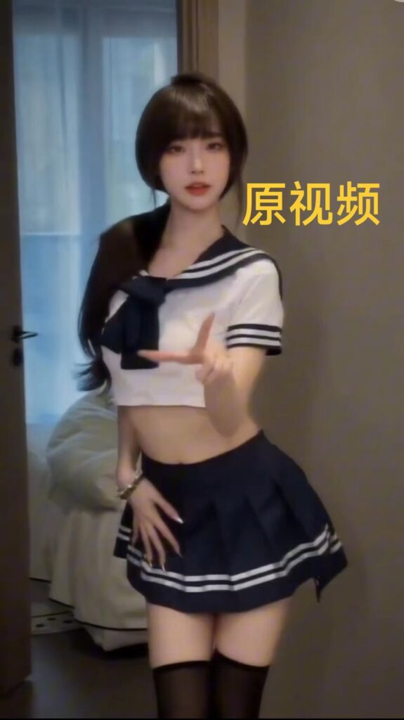 图片[3]-AI打造美女视频_磁力聚星撸收益_简单操作即可-资源网站