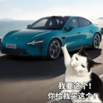 加我领取小米su7的头像-资源网站
