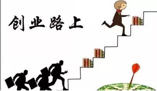 社会与商业：创业之道-资源网站