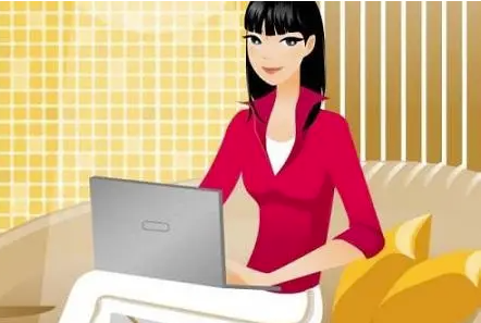专属女性的创业机遇：如何用感性评测征服科技领域？-资源网站