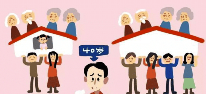 80后如何用“报复性生育”改写家庭规划