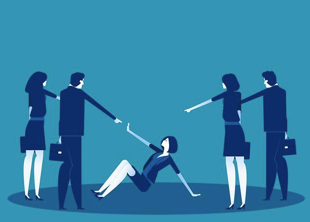 如何在生活的路途中找到真正的朋友？-资源网站