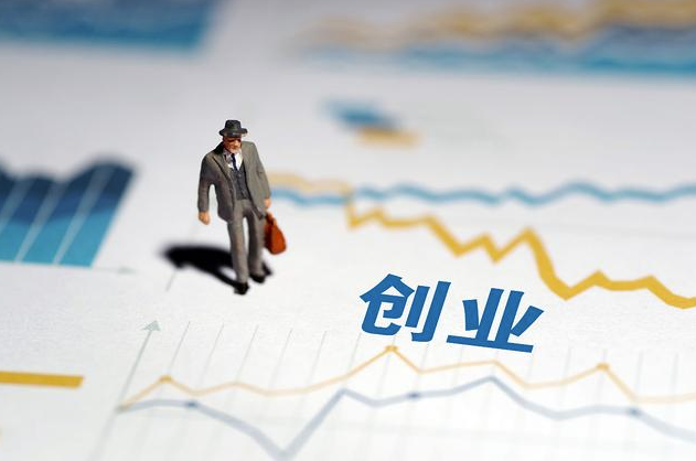如何联合他人共创事业与财富-资源网站