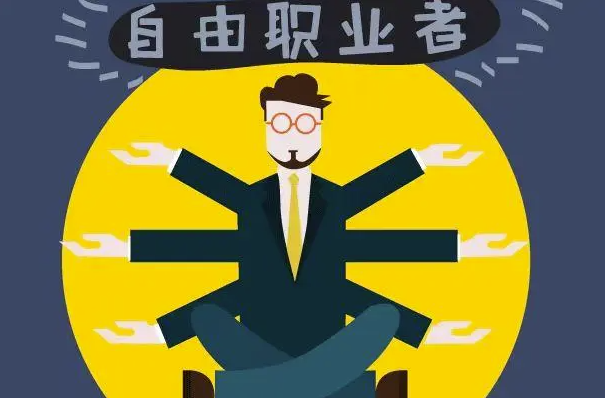 互联网赚钱实战技巧：从虚拟助手到自由职业者-资源网站