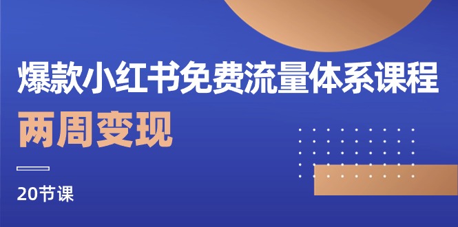 图片[1]-2024年短视频得物平台新玩法：利用去重软件打造爆款视频矩阵-资源网站