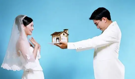 为什么越来越多男人选择不结婚？真相令人震惊！-资源网站