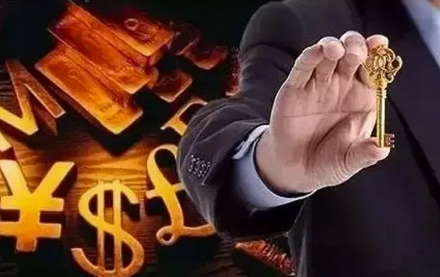 未来最值钱的能力：如何成为社会链接的核心节点
