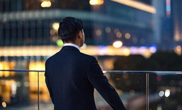 中年转折点：8条准则助你走出迷茫-资源网站