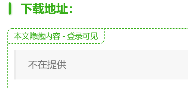 评论图片-资源网站