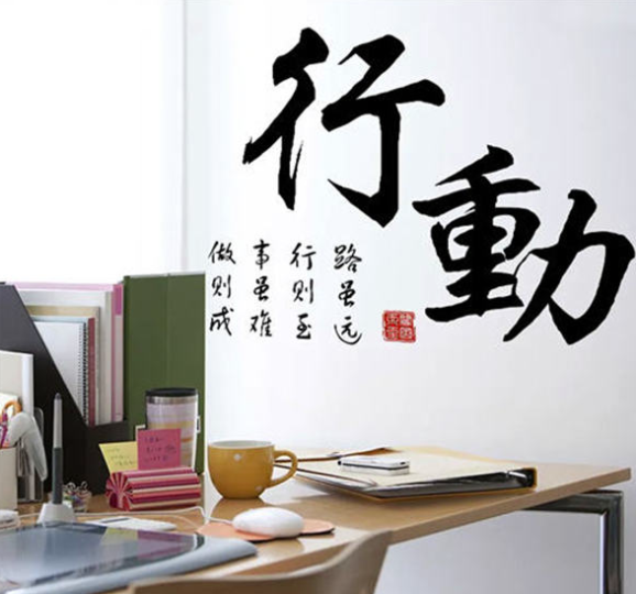 为什么高认知的人往往不赚钱？核心在这2点偏差上-资源网站