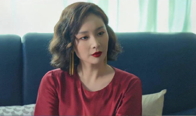 一个让女性吃到“社会红利”的方法-资源网站