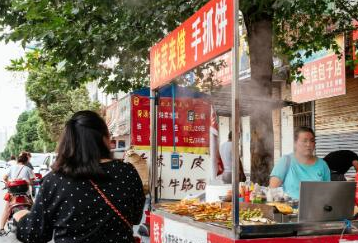 3个不起眼创业小项目,适合一个人的小本生意（投资低回报高）-资源网站