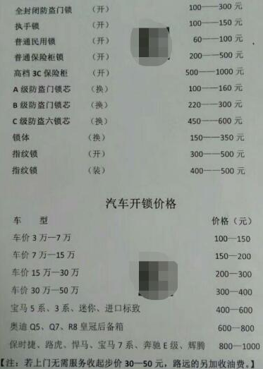 图片[2]-暴利而且0成本（利润最高的不起眼行业）-资源网站