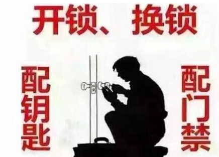 图片[3]-暴利而且0成本（利润最高的不起眼行业）-资源网站